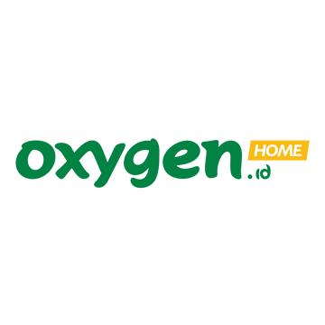 Oxygen.id Home